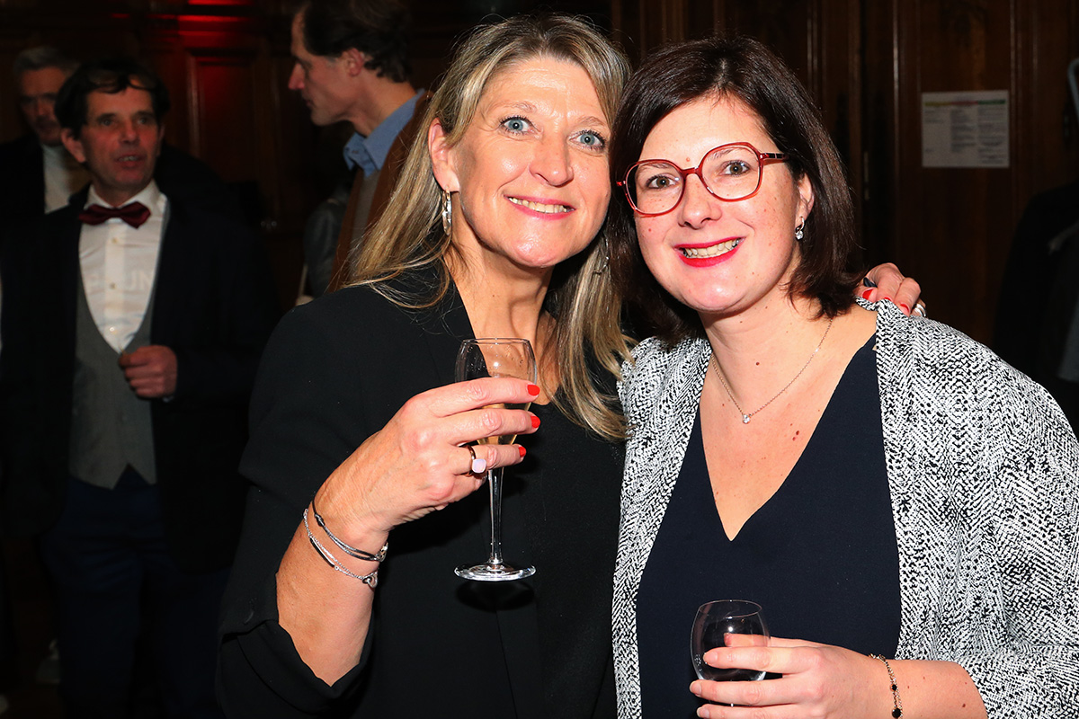 tourcoing-entreprendre-soiree-voeux 15.jpg